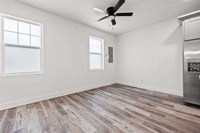 2830 2ND AVENUE N 2, St Petersburg, FL 33713