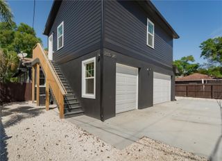 2830 2ND AVENUE N 2, St Petersburg, FL 33713