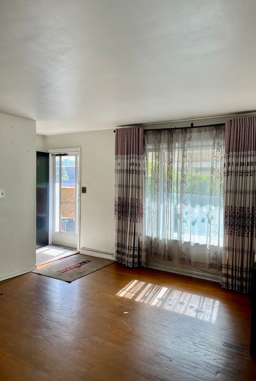 6036 N Winchester Avenue A, Chicago, IL 60660 — photo 3