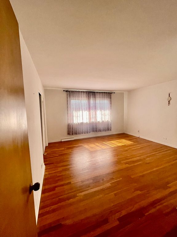 6036 N Winchester Avenue A, Chicago, IL 60660 — photo 4