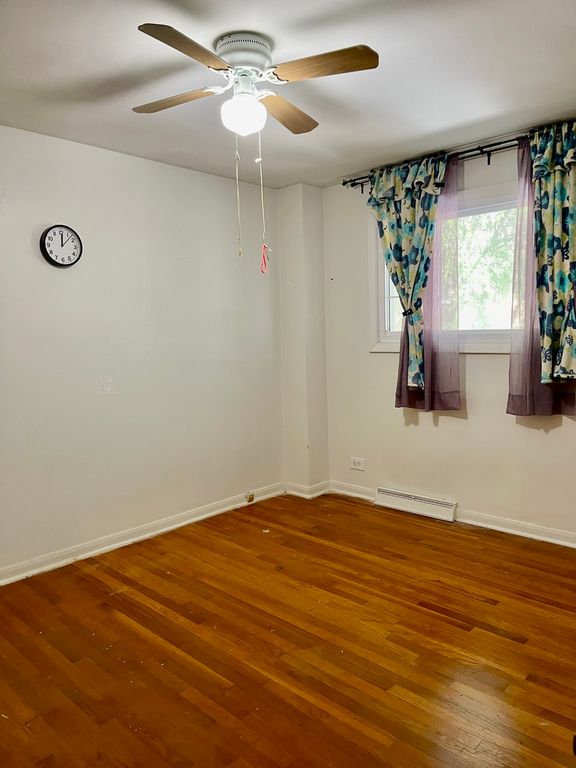 6036 N Winchester Avenue A, Chicago, IL 60660 — photo 5