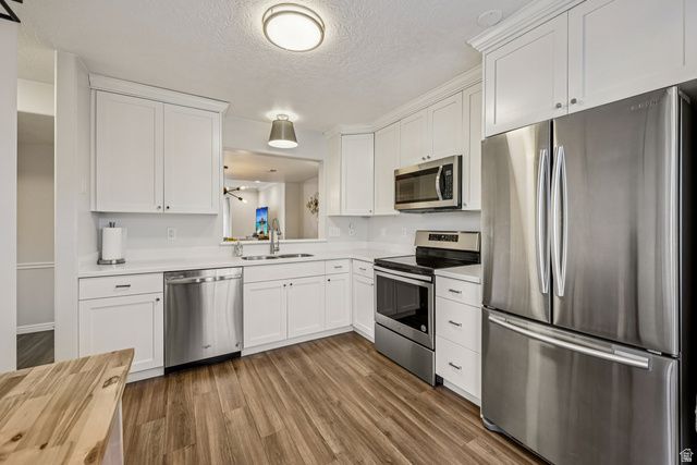 925 N 1760 W, Provo, UT 84604