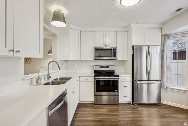 925 N 1760 W, Provo, UT 84604