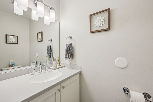 925 N 1760 W, Provo, UT 84604