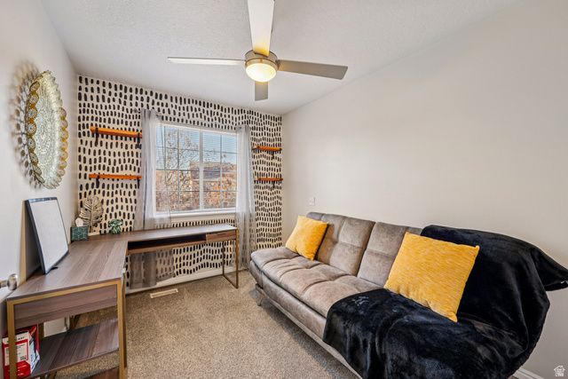 925 N 1760 W, Provo, UT 84604