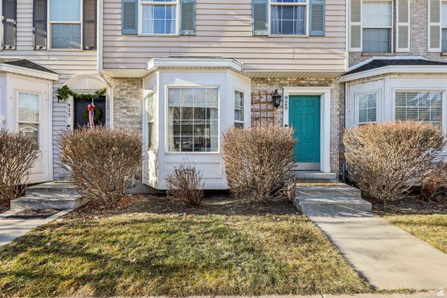 925 N 1760 W, Provo, UT 84604