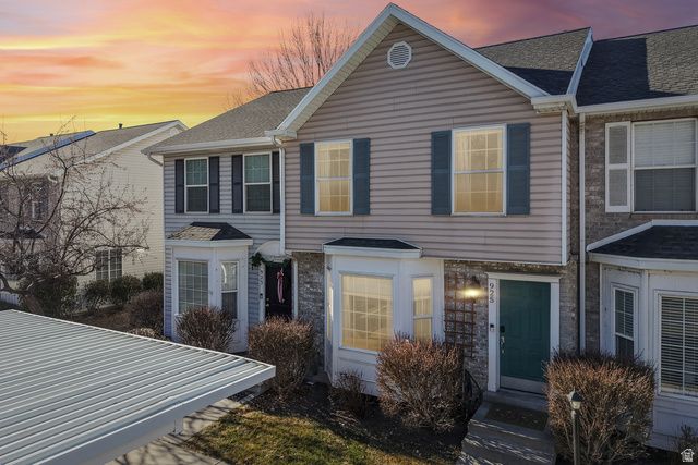 925 N 1760 W, Provo, UT 84604