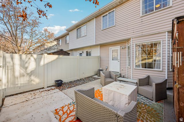 925 N 1760 W, Provo, UT 84604