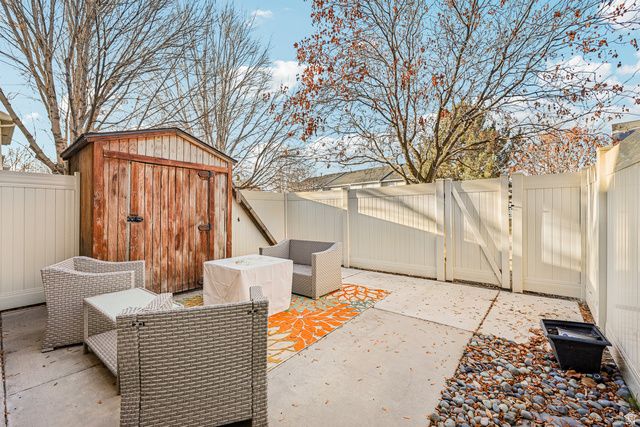 925 N 1760 W, Provo, UT 84604