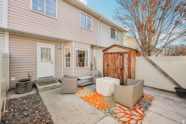 925 N 1760 W, Provo, UT 84604