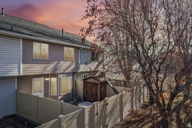 925 N 1760 W, Provo, UT 84604