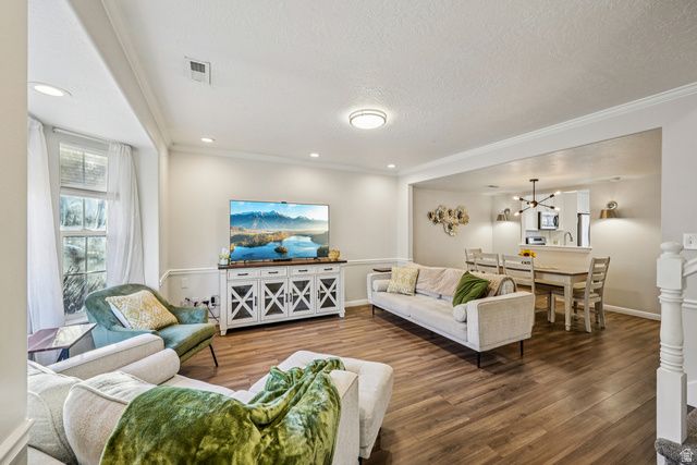 925 N 1760 W, Provo, UT 84604