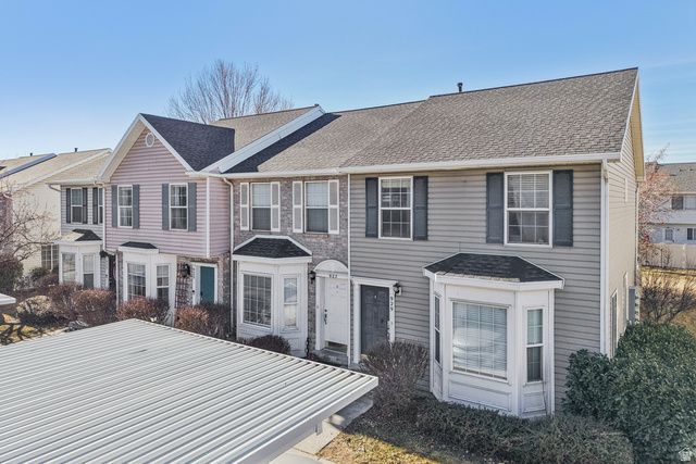 925 N 1760 W, Provo, UT 84604