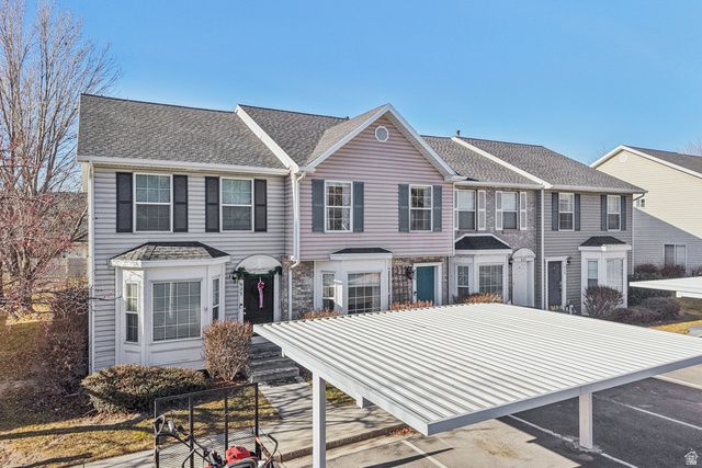 925 N 1760 W, Provo, UT 84604