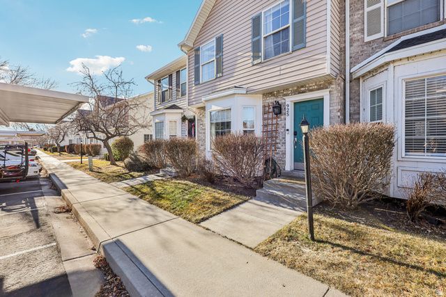 925 N 1760 W, Provo, UT 84604