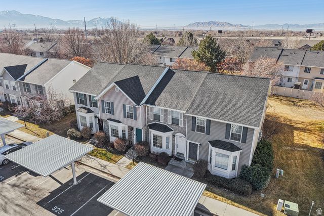 925 N 1760 W, Provo, UT 84604