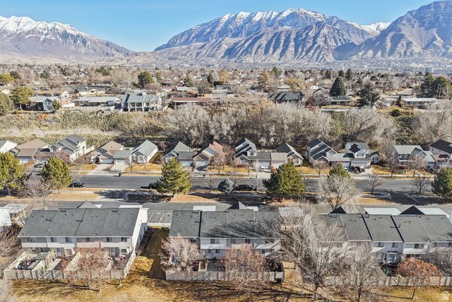 925 N 1760 W, Provo, UT 84604