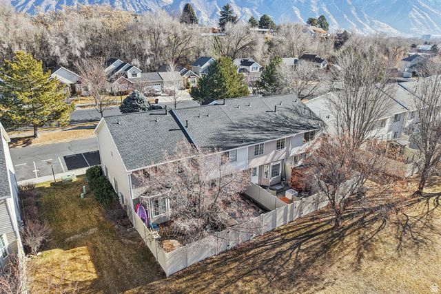925 N 1760 W, Provo, UT 84604