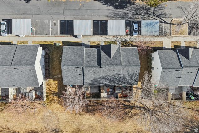 925 N 1760 W, Provo, UT 84604