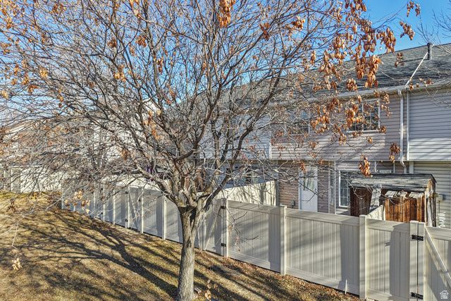 925 N 1760 W, Provo, UT 84604