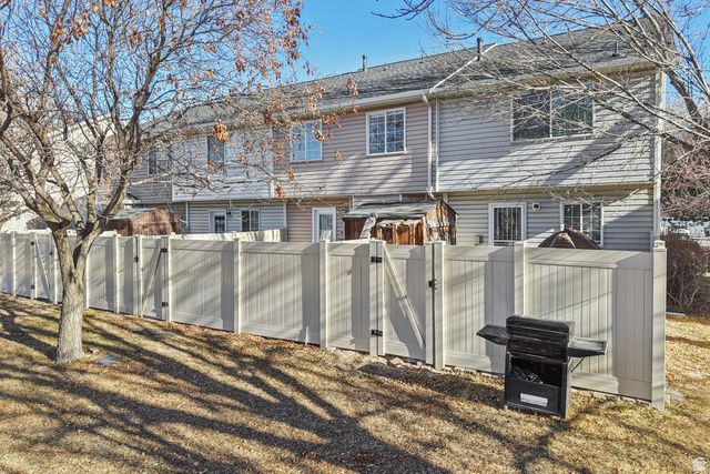 925 N 1760 W, Provo, UT 84604