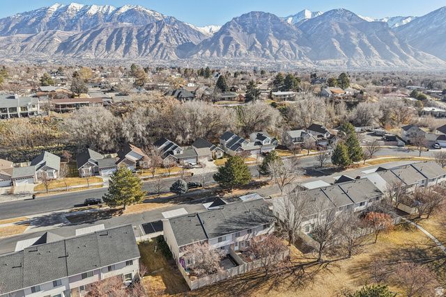 925 N 1760 W, Provo, UT 84604