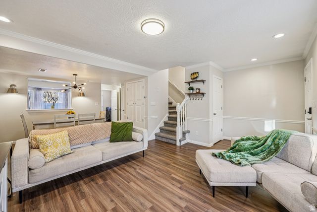 925 N 1760 W, Provo, UT 84604