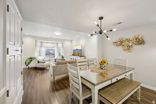 925 N 1760 W, Provo, UT 84604