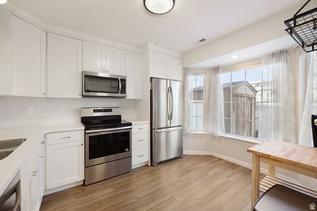 925 N 1760 W, Provo, UT 84604