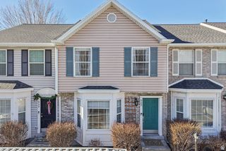 925 N 1760 W, Provo, UT 84604