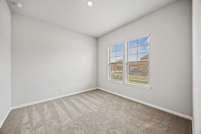 1507 Red Clover Avenue, Van Alstyne, TX 75495