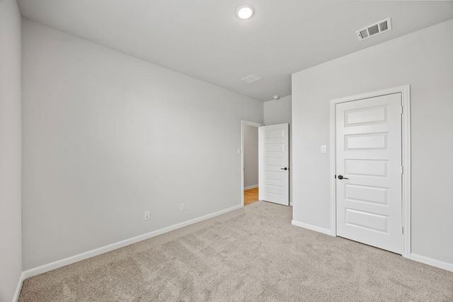 1507 Red Clover Avenue, Van Alstyne, TX 75495