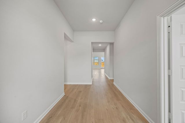 1507 Red Clover Avenue, Van Alstyne, TX 75495