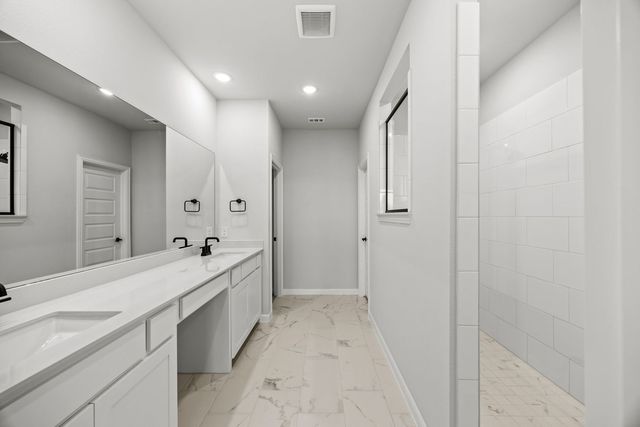 1507 Red Clover Avenue, Van Alstyne, TX 75495