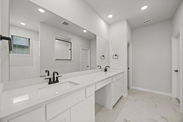 1507 Red Clover Avenue, Van Alstyne, TX 75495