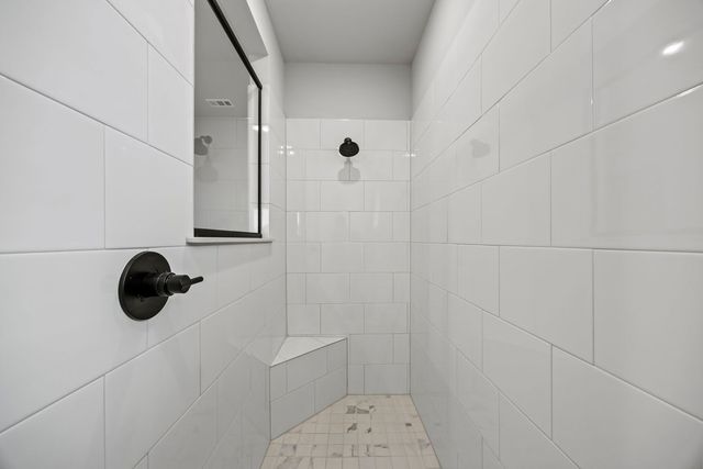 1507 Red Clover Avenue, Van Alstyne, TX 75495