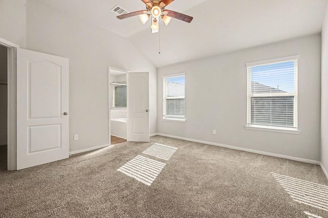 8817 Voyager Drive, Texas City, TX 77591