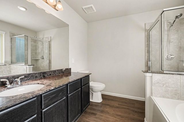 8817 Voyager Drive, Texas City, TX 77591