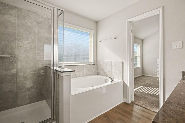 8817 Voyager Drive, Texas City, TX 77591