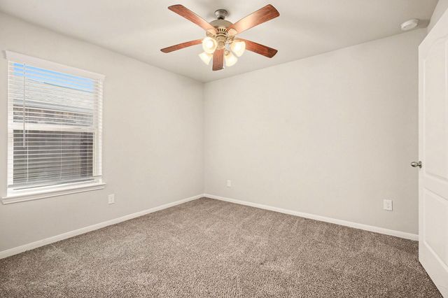 8817 Voyager Drive, Texas City, TX 77591