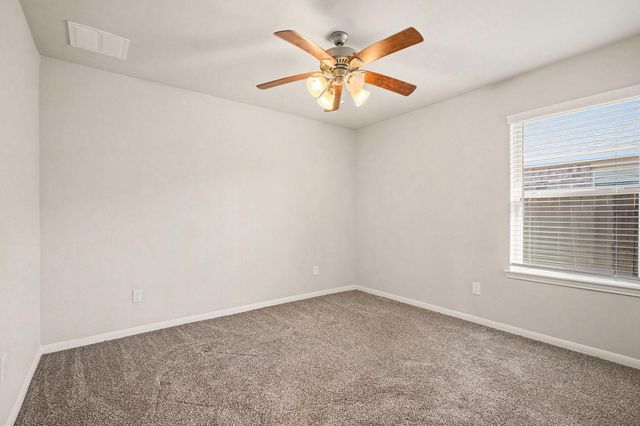 8817 Voyager Drive, Texas City, TX 77591