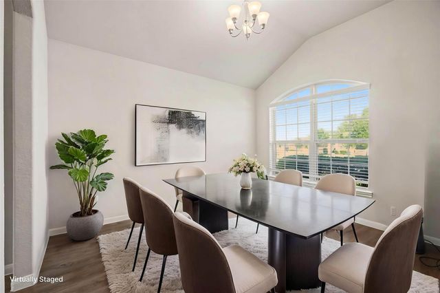 8817 Voyager Drive, Texas City, TX 77591