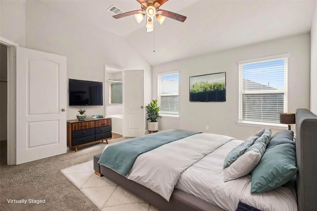 8817 Voyager Drive, Texas City, TX 77591