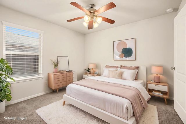 8817 Voyager Drive, Texas City, TX 77591