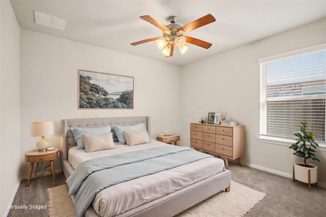 8817 Voyager Drive, Texas City, TX 77591