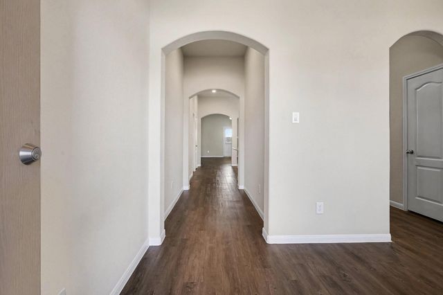 8817 Voyager Drive, Texas City, TX 77591