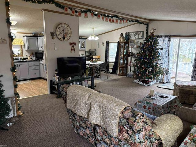 6026 Delaware Street, Burtchville Twp, MI 48059