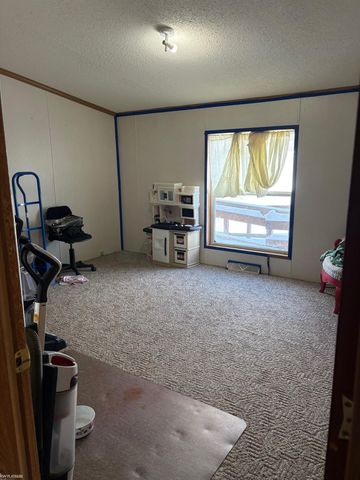 6026 Delaware Street, Burtchville Twp, MI 48059