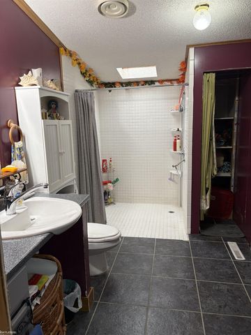 6026 Delaware Street, Burtchville Twp, MI 48059