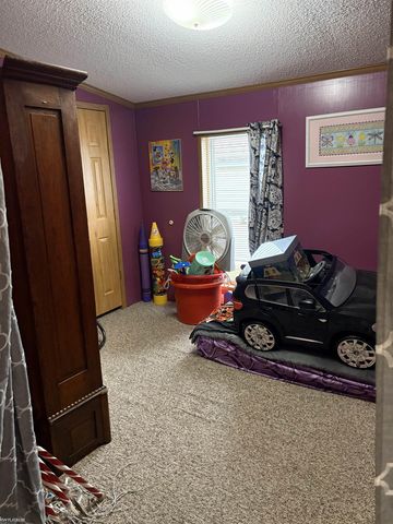 6026 Delaware Street, Burtchville Twp, MI 48059